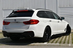 BMW 530 4x4!!Мпакет!!!FUL FUL!! | Auto.bg — изображение 7