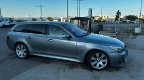 BMW 530 2.5 177�� | Mobile.bg � ����� ������ 2