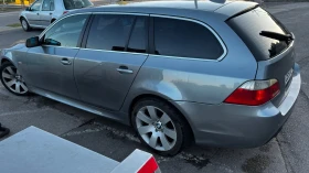 BMW 530 2.5 177�� | Mobile.bg � ����� ������ 6