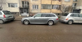 BMW 530 2.5 197ps | Auto.bg — изображение 9