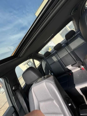 Mercedes-Benz C 350 * ПОДГРЕВ* KEYLESS* PANO*  | Auto.bg — изображение 12