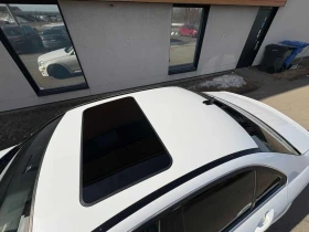 Mercedes-Benz C 350 * ПОДГРЕВ* KEYLESS* PANO*  | Auto.bg — изображение 10