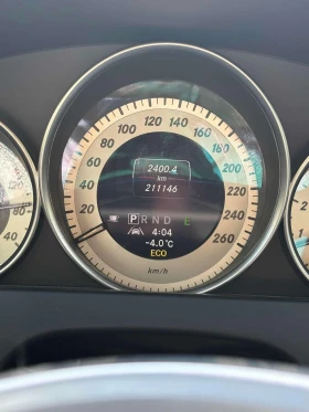 Mercedes-Benz C 350 * ПОДГРЕВ* KEYLESS* PANO*  | Auto.bg — изображение 7