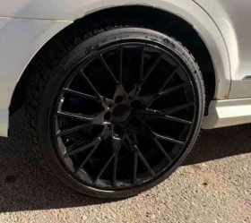 Mercedes-Benz C 350 * ПОДГРЕВ* KEYLESS* PANO*  | Auto.bg — изображение 6