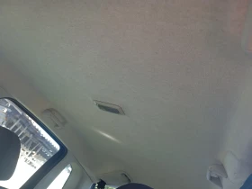 Fiat Idea undefined | Auto.bg — изображение 4