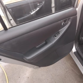 Toyota Corolla Corola 1.4 бензин ФЕЙСЛИФТ  - 2700 € / 5280.74 лв. - 53049756 11