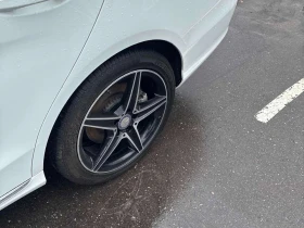 Mercedes-Benz C 300 4MATIC* DISTRONIC* 360КАМЕРИ* ПАНОРАМА*  - 18200 € / 35596.11 лв. - 84504137 13