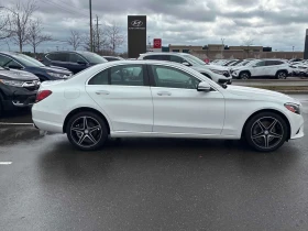 Mercedes-Benz C 300 4MATIC* DISTRONIC* 360КАМЕРИ* ПАНОРАМА*  - 18200 € / 35596.11 лв. - 84504137 3