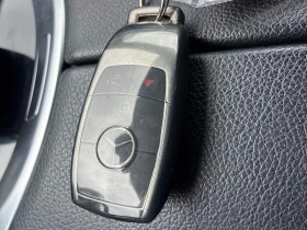 Mercedes-Benz C 300 4MATIC* DISTRONIC* 360КАМЕРИ* ПАНОРАМА*  - 18200 € / 35596.11 лв. - 84504137 17