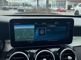 Mercedes-Benz C 300 4MATIC* DISTRONIC* 360КАМЕРИ* ПАНОРАМА*  - 18200 € / 35596.11 лв. - 84504137 10