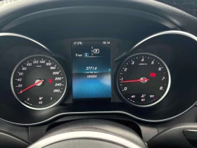 Mercedes-Benz C 300 4MATIC* DISTRONIC* 360КАМЕРИ* ПАНОРАМА*  - 18200 € / 35596.11 лв. - 84504137 8