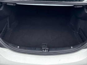 Mercedes-Benz C 300 4MATIC* DISTRONIC* 360КАМЕРИ* ПАНОРАМА*  - 18200 € / 35596.11 лв. - 84504137 11