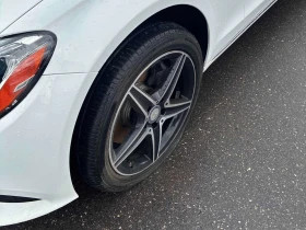 Mercedes-Benz C 300 4MATIC* DISTRONIC* 360КАМЕРИ* ПАНОРАМА*  - 18200 € / 35596.11 лв. - 84504137 7