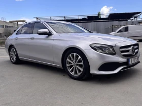 Mercedes-Benz E 220 - 21800 € / 42637.09 лв. - 69195568 3