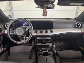 Mercedes-Benz E 220 - 21800 € / 42637.09 лв. - 69195568 7