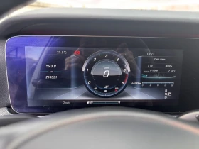 Mercedes-Benz E 220 - 21800 € / 42637.09 лв. - 69195568 8
