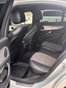 Mercedes-Benz E 220 - 21800 € / 42637.09 лв. - 69195568 5