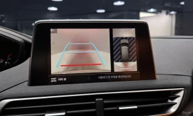 Peugeot 5008 2.0 BlueHDi GT - 17226 € / 33691.13 лв. - 15192067 10