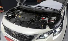Peugeot 5008 2.0 BlueHDi GT - 17226 € / 33691.13 лв. - 15192067 4