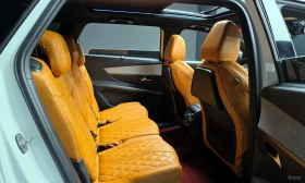 Peugeot 5008 2.0 BlueHDi GT - 17226 € / 33691.13 лв. - 15192067 14