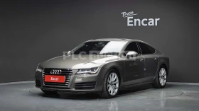 Audi A7 PREMIUM PLUS| HUD| КАМЕРА| KEYLESS