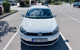 VW Golf Variant 1, 6 TDI | Mobile.bg � ����� ������ 2