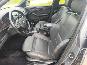 BMW 330 330XD 204� ������ ������  | Mobile.bg � ����� ������ 8
