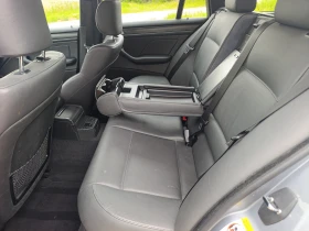 BMW 330 330XD 204� ������ ������  | Mobile.bg � ����� ������ 9