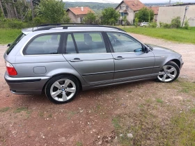 BMW 330 330XD 204� ������ ������  | Mobile.bg � ����� ������ 4