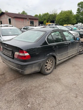 BMW 328 I 193��. | Mobile.bg � ����� ������ 3