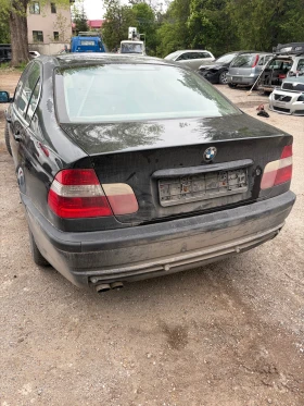BMW 328 I 193��. | Mobile.bg � ����� ������ 2