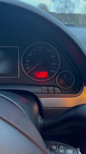 Audi A4 1.9 ��� | Mobile.bg � ����� ������ 4