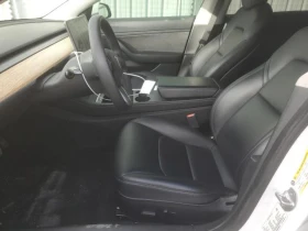 Tesla Model 3 | Mobile.bg � ����� ������ 7