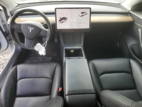 Tesla Model 3 | Mobile.bg � ����� ������ 8
