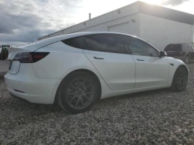 Tesla Model 3 | Mobile.bg � ����� ������ 3