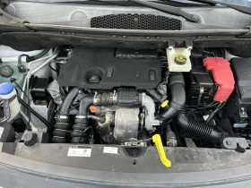 Citroen Berlingo XTR 1.6HDI 92�� �������� ��������� ���� ������ | Mobile.bg � ����� ������ 17