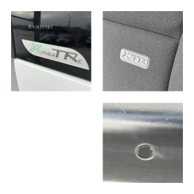 Citroen Berlingo XTR 1.6HDI 92�� �������� ��������� ���� ������ | Mobile.bg � ����� ������ 14