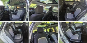 Kia Ceed 1.6i AUTOMATIC/�������/NAVI | Mobile.bg � ����� ������ 14