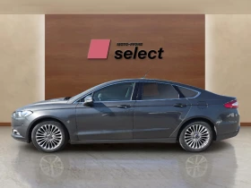 Ford Mondeo 1.5 EcoBoost - 8990 € / 17582.91 лв. - 49758054 8