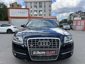 Audi S6 2.0 DISEL | Auto.bg — изображение 2
