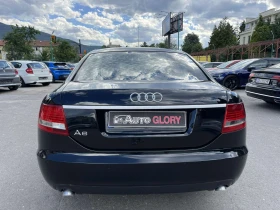 Audi S6 2.0 DISEL | Auto.bg — изображение 5