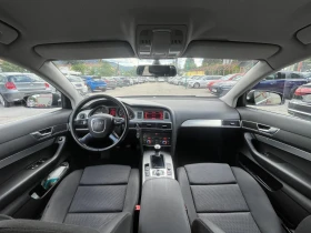 Audi S6 2.0 DISEL | Auto.bg — изображение 9