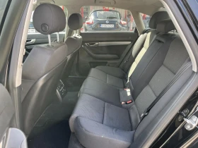 Audi S6 2.0 DISEL | Auto.bg — изображение 13
