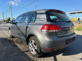 VW Golf 1, 600TDI EURO5B  - 3999 € / 7821.36 лв. - 87255289 4