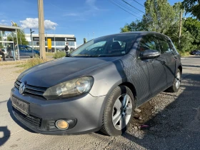 VW Golf 1, 600TDI EURO5B  - 3999 € / 7821.36 лв. - 87255289 3