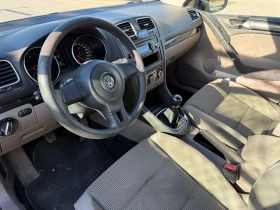 VW Golf 1, 600TDI EURO5B  - 3999 € / 7821.36 лв. - 87255289 7