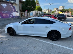 Audi A7 undefined | Auto.bg — изображение 3