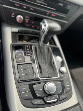 Audi A7 undefined | Auto.bg — изображение 8
