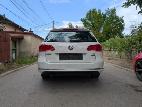 VW Passat * 1.4TSI* ECOFUEL* DSG* NAVI* HIGHLINE* ФАБРИЧЕН М - 4888 € / 9560.10 лв. - 73427723 5