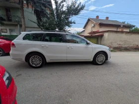VW Passat * 1.4TSI* ECOFUEL* DSG* NAVI* HIGHLINE* ФАБРИЧЕН М - 4888 € / 9560.10 лв. - 73427723 9